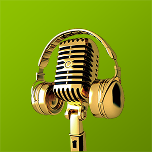 Podbean.com Best Podcast Hosting Audio Video Blog Hosting!